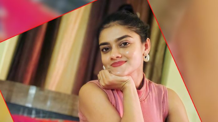 oindrila-sarkar